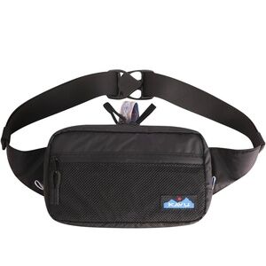 KAVU Women's Point Sur Waist Pack